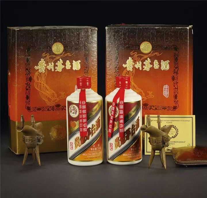 峨蔓镇烟酒回收
